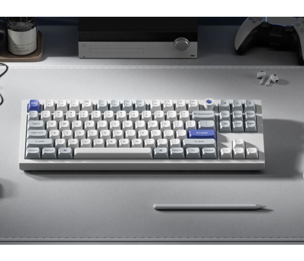 Keychron Q3HW-P1 - 1507881 - zdjęcie 3